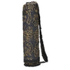 Yoga Bag - OMSutra  Hand Crafted Chic Bag - Sparta Fitness