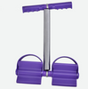 Spring pedal puller - Sparta Fitness