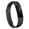 SmartFit Slim Activity Tracker And Monitor Smart Watch With FREE Extra - Sparta Fitness