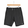 314 Fit PRO / Walker Fit /  Board Shorts - Sparta Fitness