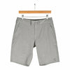 314 Fit PRO / Walker Fit /  Board Shorts - Sparta Fitness