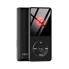 MP3 Bluetooth Transmission MP4 Walkman Player - Sparta Fitness