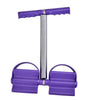 Spring pedal puller - Sparta Fitness