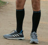 Endurance Compression Socks for Running and Hiking - Sparta Fitness