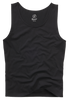 Outdoor Tank Top - Sparta Fitness