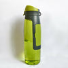 Water Bottle Shape Surprise Secret Diversion Hidden Security - Sparta Fitness