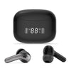 Wireless Bluetooth Headset 5.0 TWS - Sparta Fitness