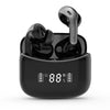 Wireless Bluetooth Headset 5.0 TWS - Sparta Fitness