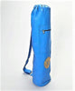 Yoga Bag - OMSutra OM Natraj Mat Bag - Duffel - Sparta Fitness