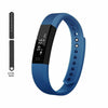 SmartFit Slim Activity Tracker And Monitor Smart Watch With FREE Extra - Sparta Fitness