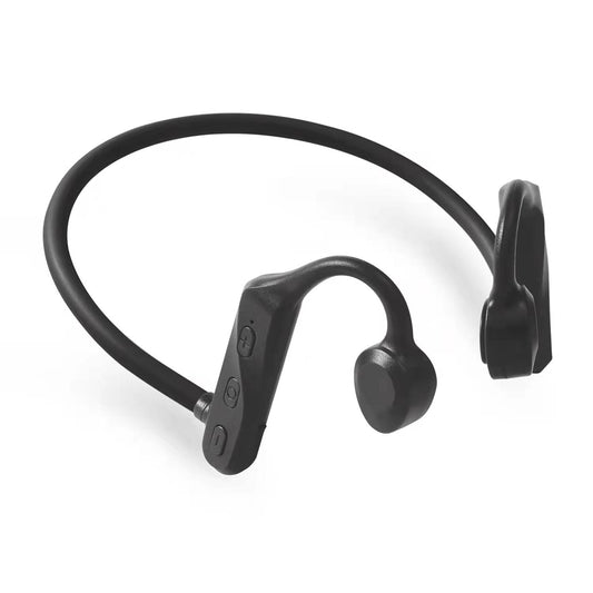 NEW Sports Headphones Wireless Earphone - Sparta Fitness