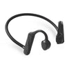 NEW Sports Headphones Wireless Earphone - Sparta Fitness