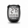 GPS Bicycle Code Table English Version Waterproof - Sparta Fitness