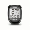 GPS Bicycle Code Table English Version Waterproof - Sparta Fitness