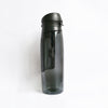 Water Bottle Shape Surprise Secret Diversion Hidden Security - Sparta Fitness