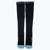 Endurance Compression Socks for Running and Hiking - Sparta Fitness