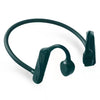 NEW Sports Headphones Wireless Earphone - Sparta Fitness