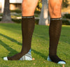 Endurance Compression Socks for Running and Hiking - Sparta Fitness