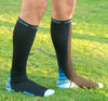 Endurance Compression Socks for Running and Hiking - Sparta Fitness