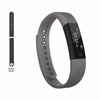 SmartFit Slim Activity Tracker And Monitor Smart Watch With FREE Extra - Sparta Fitness