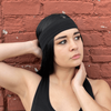 Cardio Cross-Training Headband - Sparta Fitness