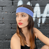 Cardio Cross-Training Headband - Sparta Fitness