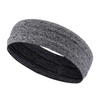 Cardio Cross-Training Headband - Sparta Fitness