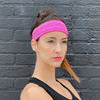 Cardio Cross-Training Headband - Sparta Fitness