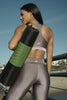 Asana Yoga Mat Bag - Sparta Fitness