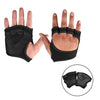 New 1 Pair Weight Lifting Training Gloves Women Men Fitness Sports - Sparta Fitness