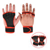 New 1 Pair Weight Lifting Training Gloves Women Men Fitness Sports - Sparta Fitness