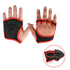 New 1 Pair Weight Lifting Training Gloves Women Men Fitness Sports - Sparta Fitness