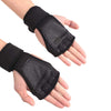 New 1 Pair Weight Lifting Training Gloves Women Men Fitness Sports - Sparta Fitness