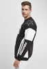 Starter Racing Sweatshirt - Sparta Fitness