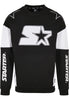 Starter Racing Sweatshirt - Sparta Fitness