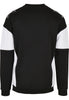 Starter Racing Sweatshirt - Sparta Fitness