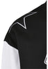 Starter Racing Sweatshirt - Sparta Fitness