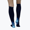 Endurance Compression Socks for Running and Hiking - Sparta Fitness