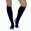 Endurance Compression Socks for Running and Hiking - Sparta Fitness