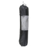 Asana Yoga Mat Bag - Sparta Fitness