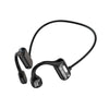 Over-ear Sports Wireless Bone Conduction Bluetooth Headset - Sparta Fitness