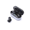 TWS Wireless Earphones Bluetooth 5.0 Earbuds Headphones MS1 Model - Sparta Fitness