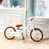 iimo 2-in-1 Balance Bike 14