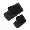 Sweat arm and leg band - Sparta Fitness