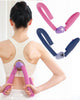 Body Glove Tone Thigh Master Trainer Workout Exerciser Toner - Sparta Fitness