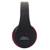 Wireless Stereo Sports Bluetooth Headphone with Mic - Sparta Fitness