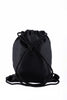 Drawstring Bag - Gym Bag 36x44cm (Standard Size) or 42x50cm (Big Size) - Sparta Fitness