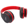 Wireless Stereo Sports Bluetooth Headphone with Mic - Sparta Fitness