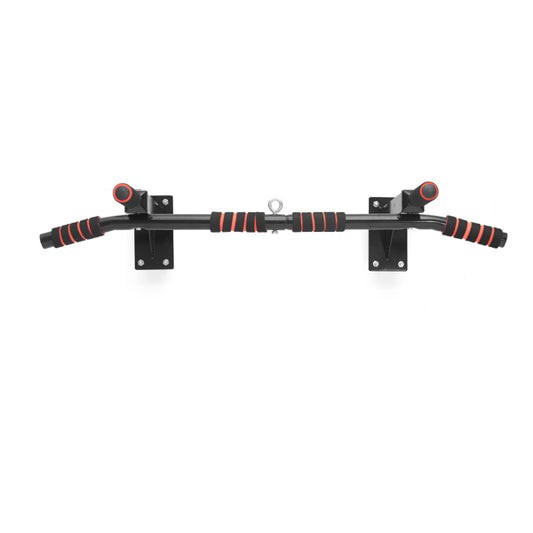 Wall-mounted Multifunctional Horizontal Bar - Sparta Fitness