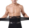 Breathable Body Shaper Belts - Sparta Fitness